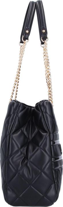 Image du produit Valentino Bags Sac à main Ada Tote O04