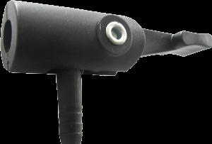 Produktbild GEKO Inflator-Ende Kunststoff