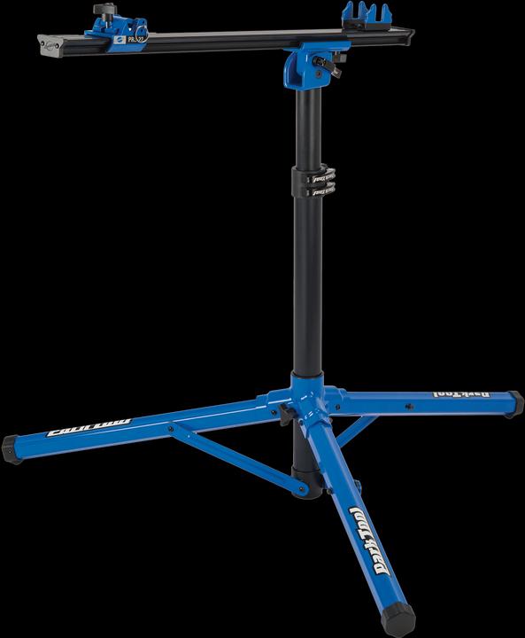 Image du produit Park Tool Équipe Pro Tour