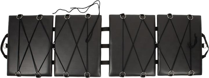 Produktbild You2Toys Bondage Board 2.0