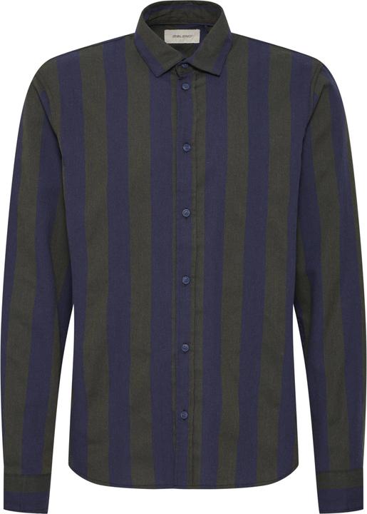 Blend Regular Fit (L)