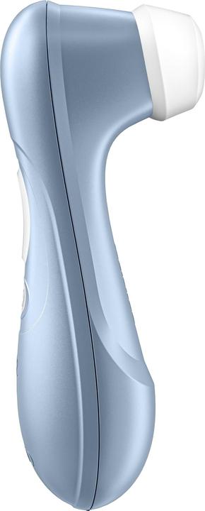 Image du produit Satisfyer Pro 2
