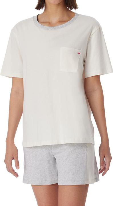 Actual product image Schiesser Casual nightwear pyjamas (50)