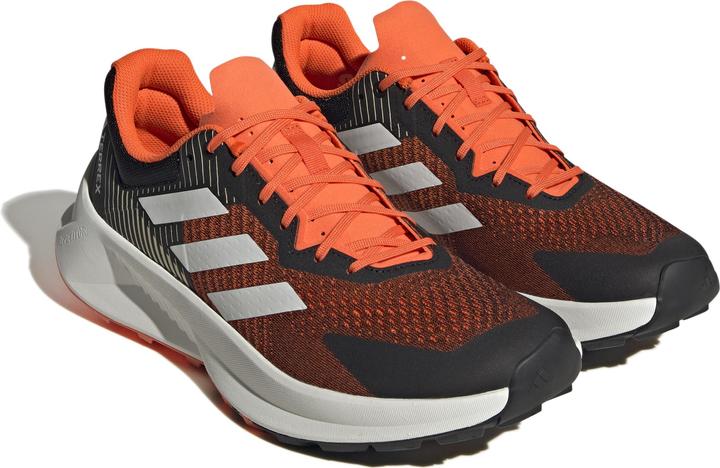 Immagine prodotto adidas Terrex Soulstride (45 1/3)