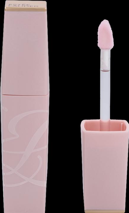 Immagine prodotto Estée Lauder Pure Color Envy (Trasparente)