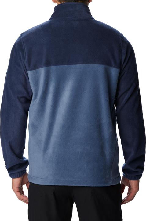 Immagine prodotto Columbia Steens Mountain™ Mezza Zip (XL)