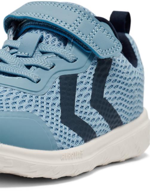 Produktbild hummel Actus recycled jr (39)