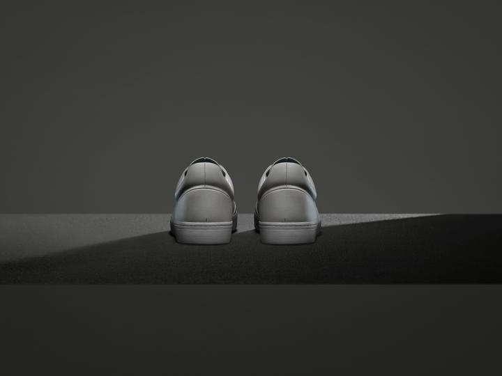 Immagine prodotto Boxfresh Esb (40)