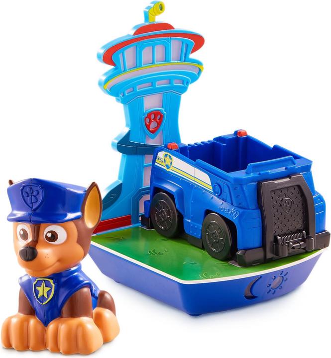 Image du produit Moose Paw Patrol - GoGlow Dream - (10040)