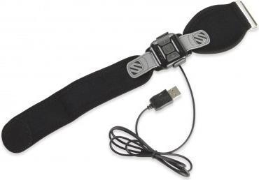 Produktbild Scosche myTREK Pulse Monitor