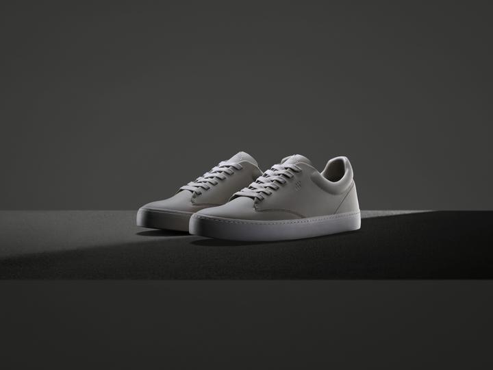 Immagine prodotto Boxfresh Esb (40)
