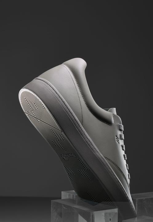 Immagine prodotto Boxfresh Esb (40)