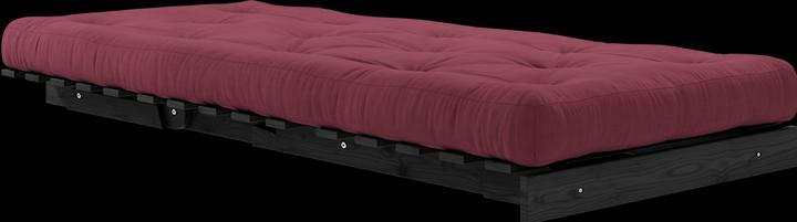 Actual product image Karup Design Roots (Sofa bed, 1-seater)