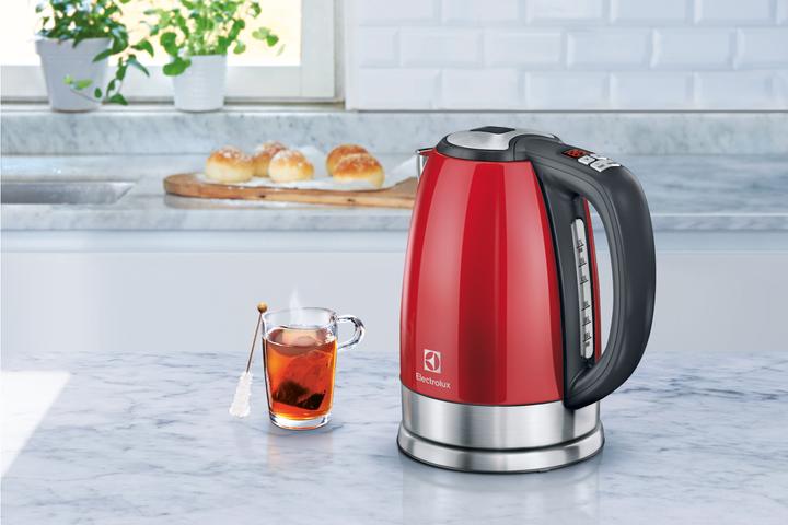 Immagine prodotto Electrolux Eewa7700r (1.70 l)