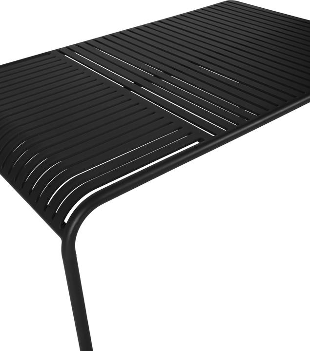 Productafbeelding Schou Tuintafel (150 cm)