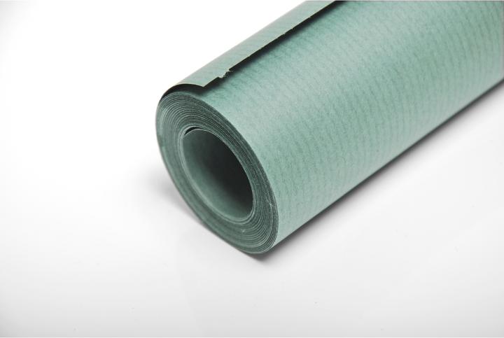 Actual product image Clairefontaine Kraft paper grooved (Wrapping paper, 1 x)