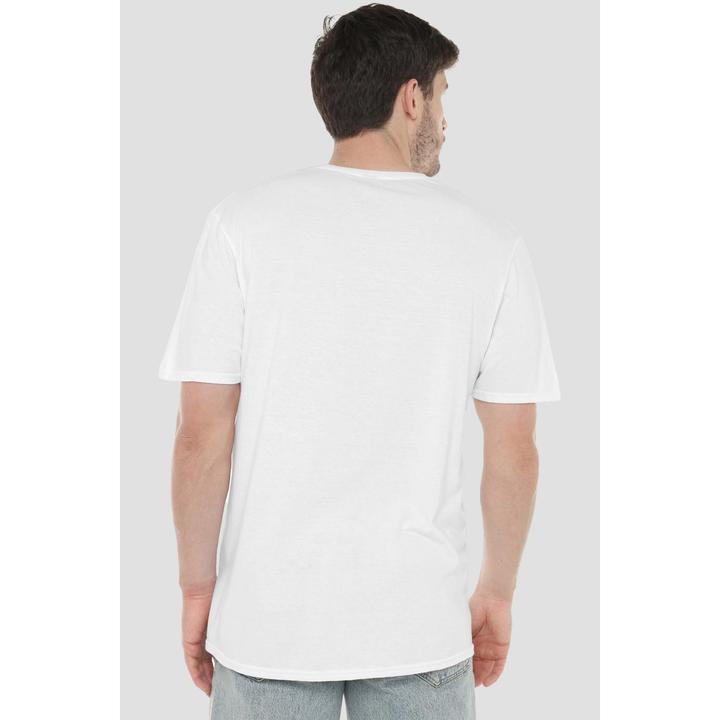 Produktbild Disney Number 1 Dad TShirt (XL)