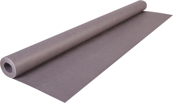 Actual product image Clairefontaine Kraftpapier (Wrapping paper, 120 x)