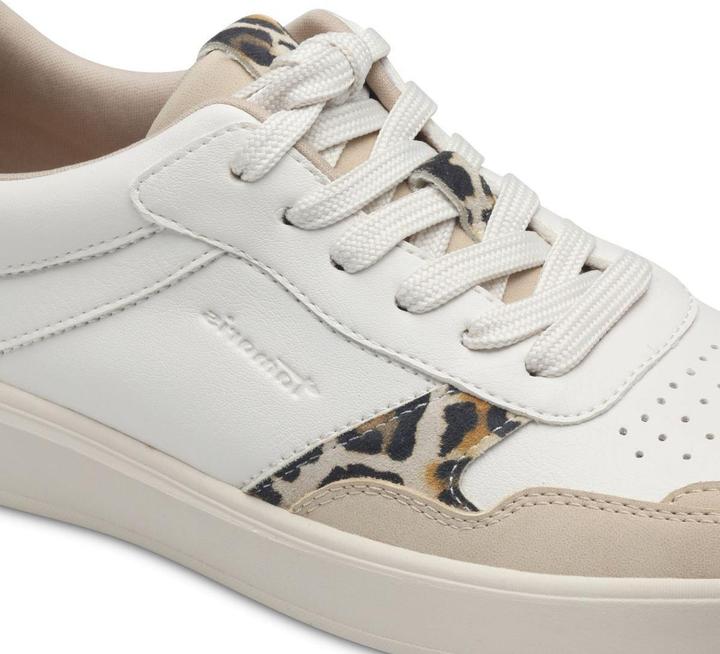 Immagine prodotto Tamaris Sneaker (41)