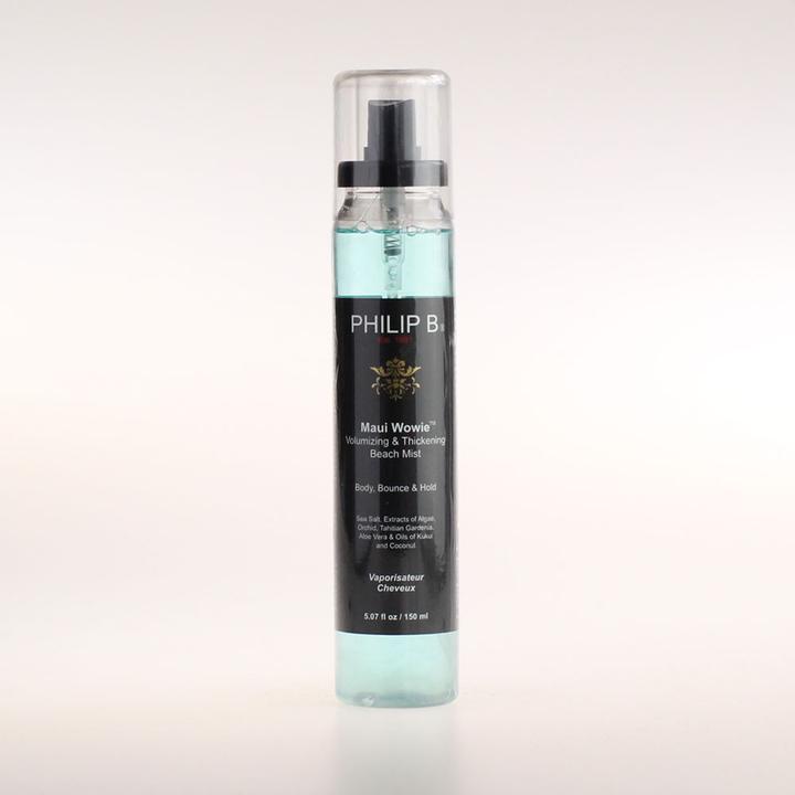 Produktbild Philip B. Maui Wowie (150 ml)