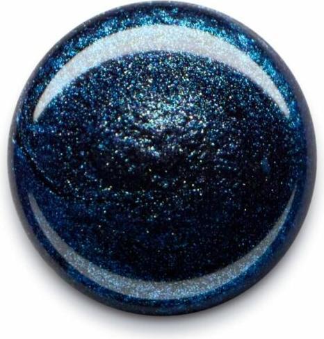 Produktbild essence Hidden Jungle (02 Misty Shadows, Farblack)