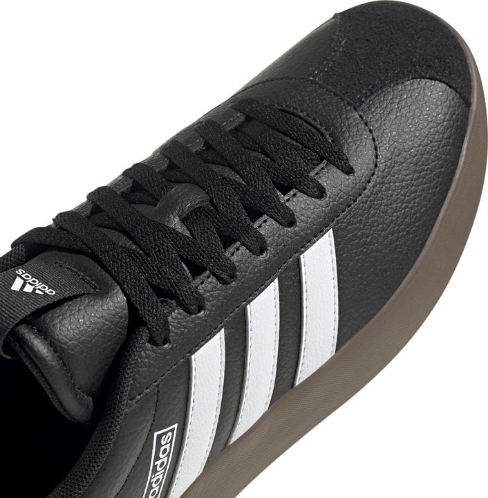 Actual product image adidas VL Court 3.0 (44 2/3)