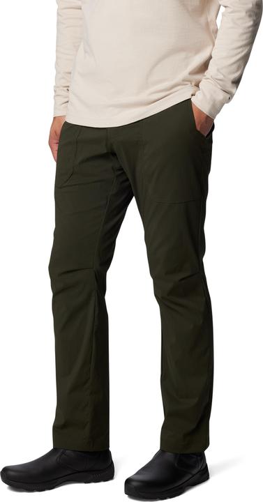 Immagine prodotto Columbia Landroamer™ Ripstop Pant II (S)