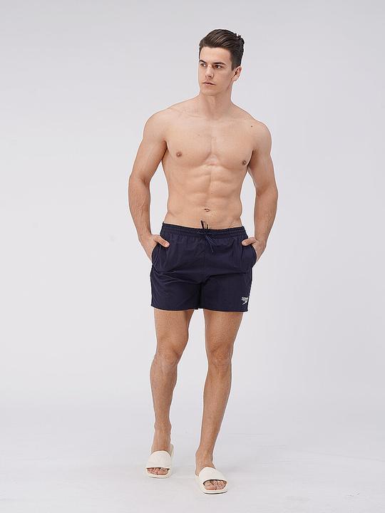 Productafbeelding Speedo Essentials (L)