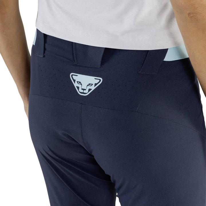 Actual product image Dynafit Women's Transalper Pant (S)