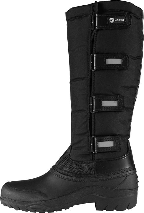 Image du produit Horka bottes hiver thermo (42)
