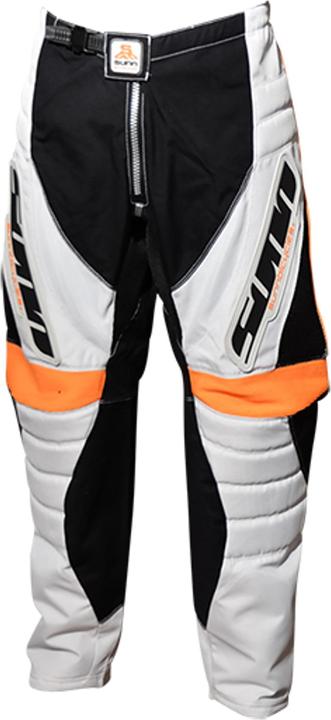 Produktbild Sélection CGN Cycle Lynx (One Size)
