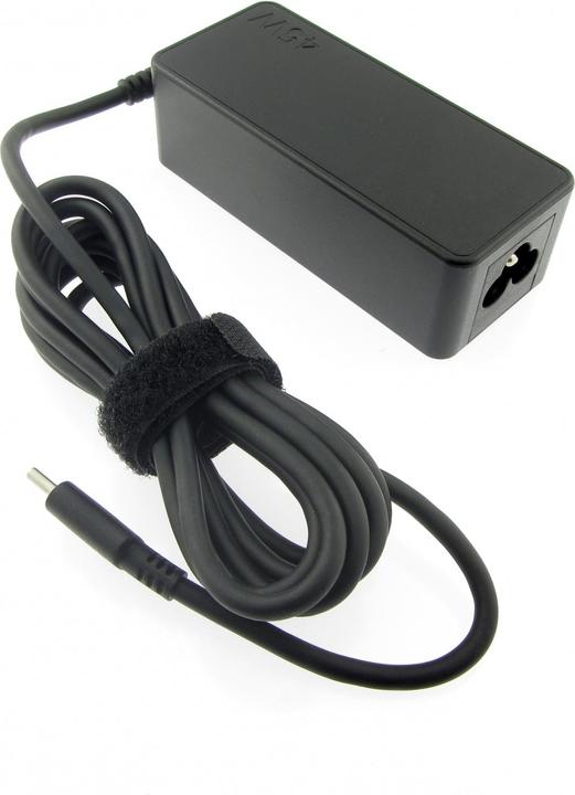Actual product image Lenovo 4x20e75135 (45 W)
