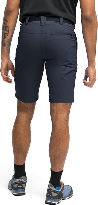 Produktbild Maier Sports Huang Shorts (56)