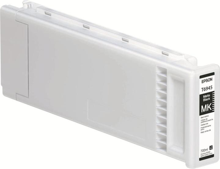 Image du produit Epson T6945 (MBK)