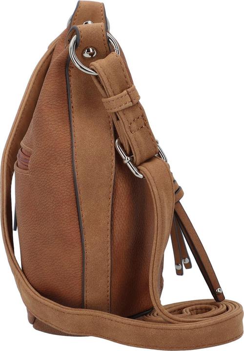 Immagine prodotto Tom Tailor Borsa a tracolla Caia 25 cm