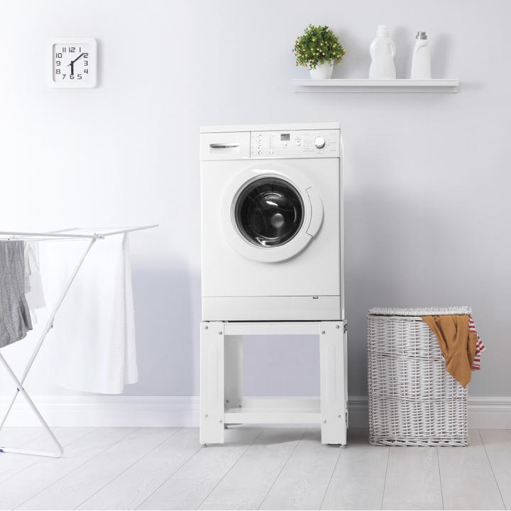 Produktbild Hama Unterbausockel Universal