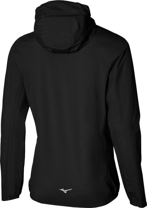 Produktbild Mizuno Release Sweat Pant M (L)