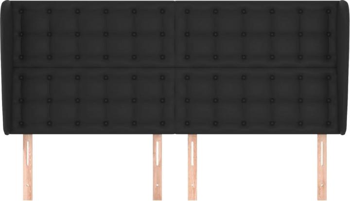 Immagine prodotto VidaXL Olova (163 x 23 x 128 cm)