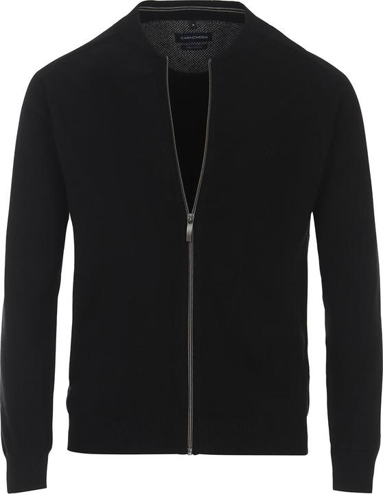 Immagine prodotto Casamoda Basic Strickjacke (3XL)