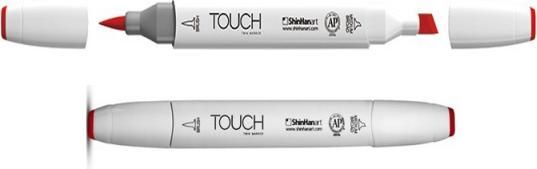 Immagine prodotto Brushmarker (Bianco Latteo, 3 mm, 1 x)