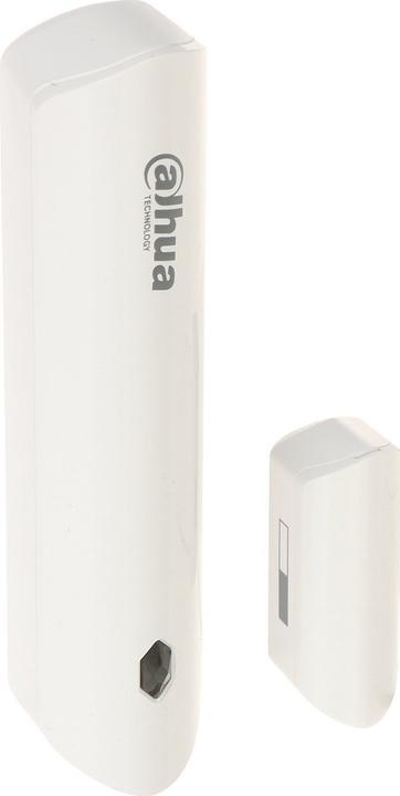 Actual product image Dahua WIRELESS MAGNETIC CONTACT ARD323-W2 (868S)