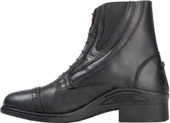 Actual product image Kavalkade Romulus (39)