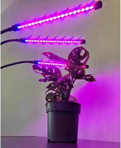 Productafbeelding Gardlov Lamp (LED, 5 V)