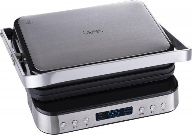 Actual product image Lauben LBNCGD2000ST