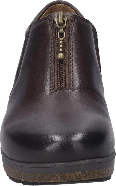 Produktbild Josef Seibel 61609-033 (38)