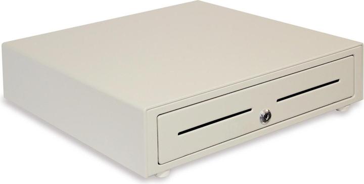 Produktbild Olympia Magic Touch Geldschublade