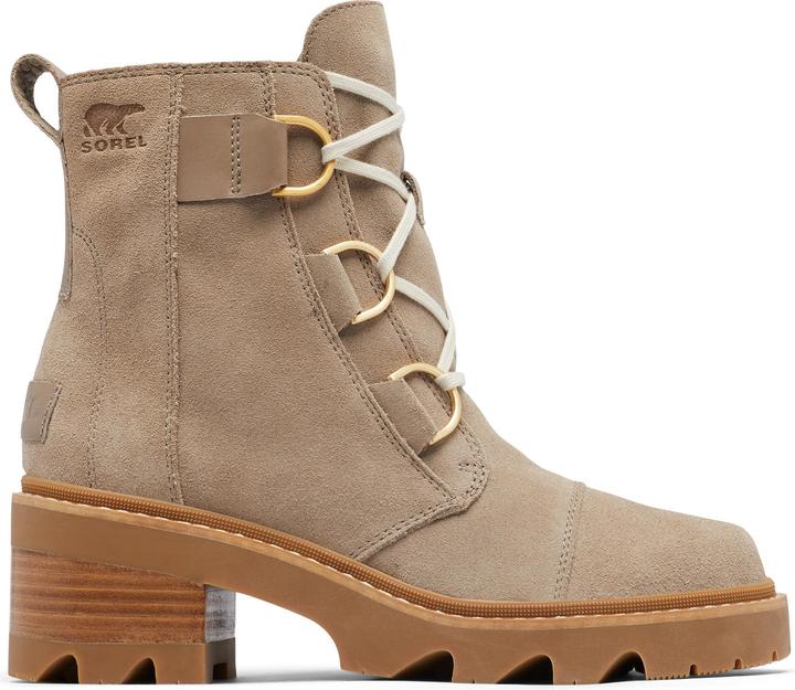 Actual product image Sorel Joan Now™ Lace (38)