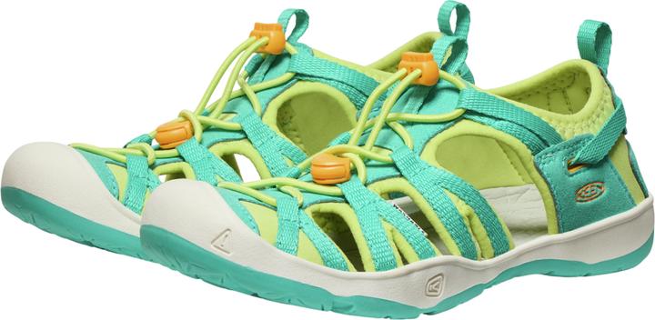 Produktbild Keen Y Moxie Sandal (34)