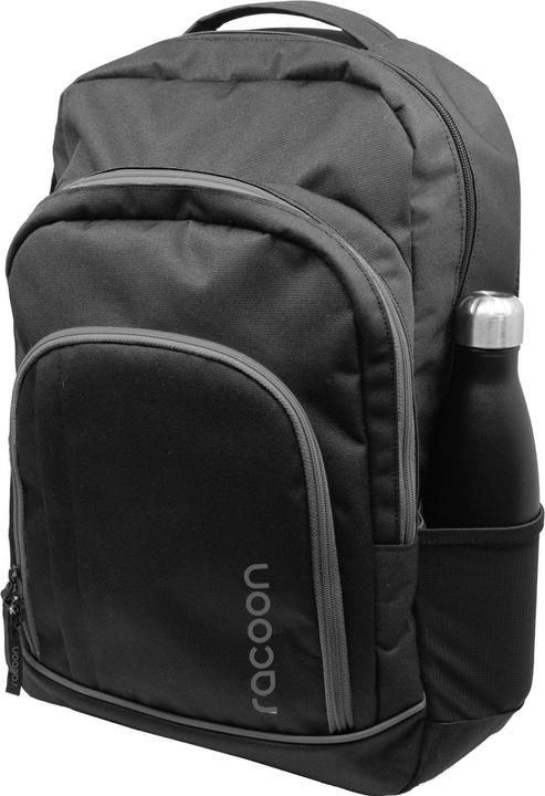 Produktbild Racoon Everyday Backpack Stone (30 l)