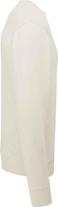 Immagine prodotto Russell Authentic Felpa con Cappuccio Uomo (XS)